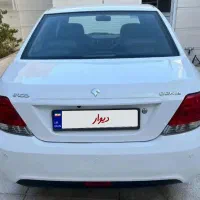 دنا97|خودرو سواری و وانت|سیرجان, |دیوار