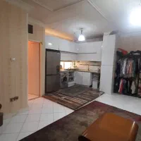 یک-واد-آپارتمان-50-متری-نقلی