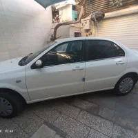 سمند سورن پلاس موتور جدید