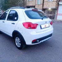 کوییک s مدل 1401 بدون رنگ|خودرو سواری و وانت|چاراویماق, |دیوار