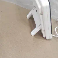 دستگا تست قند خون اجاق گاز|آرایشی، بهداشتی، درمانی|پردیس, فاز ۱۱|دیوار