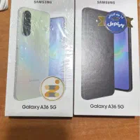 فروش اقساطی موبایل،فقط مستمری بگیران بانک رفاه