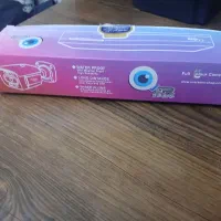 پک هشت تایی دوربین مداربسته مارک(overseen)|دوربین مداربسته|تهران, شهرآرا|دیوار