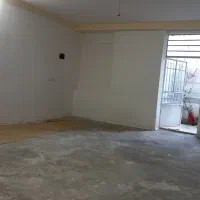 منزل فروشی ابرده|فروش آپارتمان|شاندیز, |دیوار