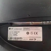 مانیتور|رایانه رومیزی|نیشابور, شهرک رسولی|دیوار