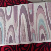 پادری بسیار ضخیم