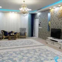 همخونه-هم-خانه
