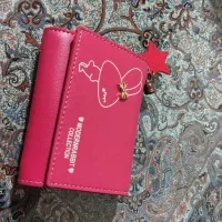 وسایل شخصی|کیف، کفش، کمربند|نور, |دیوار