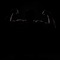 راهنمای تناسب و بدنسازی