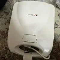 ساندویچ ساز|سایر لوازم برقی|تهران, باغ خزانه|دیوار