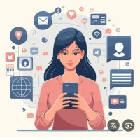 به ادمین حرفه ای نیازمندیم