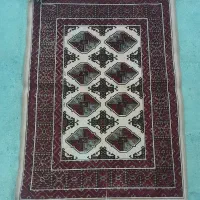 تابلو فرش،جا نماز مخملی،موکت بزرگ|تابلو فرش|کازرون, |دیوار