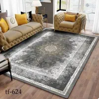 روفرشی دور کش دار