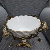 وسایل دکوری|ظروف سرو و پذیرایی|شاهین دژ, |دیوار