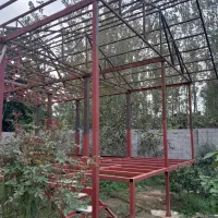 صنعت کده عابدی|خدمات پیشه و مهارت|رشت, بیجارپس|دیوار