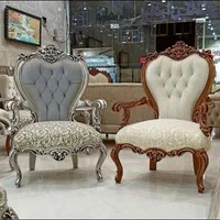 مبل افسون|مبلمان خانگی و میز عسلی|اصفهان, باتون|دیوار
