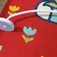 دوش حمام|لوازم حمام|گرگان, |دیوار