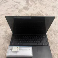 surface laptop 3 i7 سرفیس لپتاپ ۳|رایانه همراه|کرج, جهانشهر|دیوار