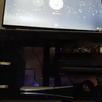 PS5 slim digital 1T