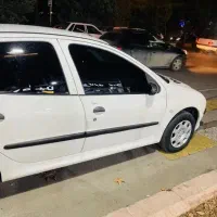 خودرو|خودرو سواری و وانت|پاکدشت, پاکدشت (مامازند)|دیوار