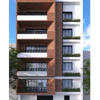 اپارتمان50متر-طبقه-همکف-یک-خواب-بازسازی-فروشنده