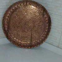 کلکسیونی