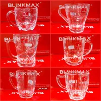 فنجان بلینک مکس/لیوان چایخوری/نیم لیوان (چین)