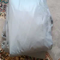 فروش چادر ماشین ضدآب|قطعات یدکی و لوازم جانبی|شیراز, اصلاحنژاد|دیوار