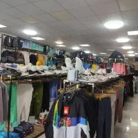 ادمین حضوری سایت وترب
