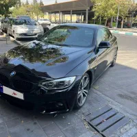 428i|خودرو سواری و وانت|تهران, عباس‌آباد|دیوار