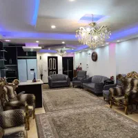 تاپ-لوکیشن-فاز-یک-خوش-قیمت-سند-تک-برگ