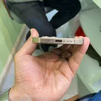 16pro ۱۶پرو 256|موبایل|تهران, شهرک محلاتی|دیوار