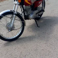 موتورسیکلت|موتورسیکلت|گنبد کاووس, |دیوار