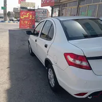 ساینا دنده‌ای EX، مدل ۱۳۹۸|خودرو سواری و وانت|تبریز, |دیوار