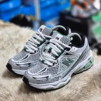 کتونی  هایکپی نیوبالانس ساکنی