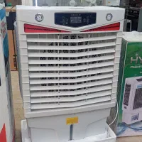 کولر ابی 36هزار اورست