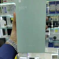 داریا باند لایت daria 2 lite