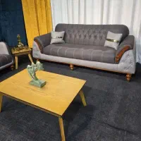 مبل دورهمی/انصاری/بلوار قرنی