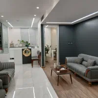 اجاره-موقعیت-اداری