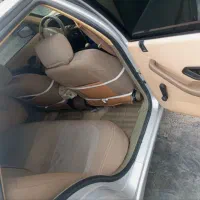 فروش فوری خودرو 405