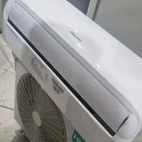 نصب وتعمیر آبگرمکن  پکیج کولر گازی بخاری لباسشویی