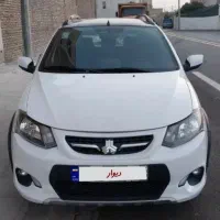 حمل مسافر از دره شهر به تهران و اهواز