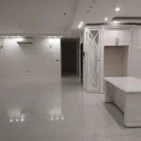 مقدم/آپارتمان180متر/لوکس/مسکن الهی|اجارهٔ آپارتمان|مشهد, فرهنگ|دیوار