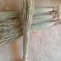 جارو محلی|لوازم نظافت|کازرون, |دیوار