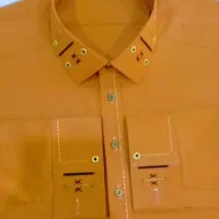 دوخت انواع مدلهای لباس بلوچی مردانه با بهترین دوخت|لباس|کرمان, |دیوار