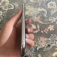 ۱۱promax دو سیم کارت|موبایل|مشهد, شریف|دیوار