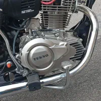 200TEKNO|موتورسیکلت|تبریز, |دیوار