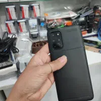 s20 plus|موبایل|قم, نیروگاه|دیوار