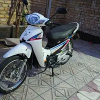 ویو رادیسون مدل۹۰