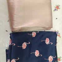 پارچه‌ساتن اعلا